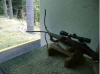 broken gun 1.png