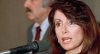 131110_nancy_pelosi_ap_605_605.jpg