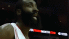 rockets.gif