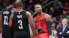 chris-paul-damian-lillard.jpg