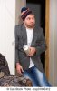 drunk-guy-with-a-beer-picture_csp31965412.jpg
