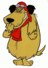 mutley-rindo-gif-5.gif