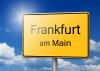 Schild-Frankfurt.jpg