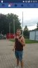 IMG-20171227-WA0010.jpg