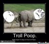 troll-poop_o_889877.jpg