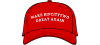 0CAB6766-1473-4267-A808-AD8D29C98326.png