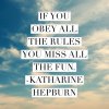 rules2.jpg
