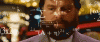 giphymath.gif