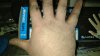 image000000_19.jpg