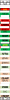 upload_2018-3-22_11-35-58.png