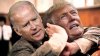 MW-EY771_biden__20161026100652_ZH.jpg