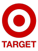 2000px-Target_logo.svg.png