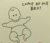 upload_2018-3-23_11-45-18.png