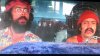 legalization-cheech-chong.jpg