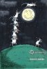 animals-cow-jump-jumping-jumpers-jumping_cows-dre0160_low.jpg