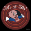 that's all folks.png