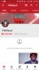 Screenshot_2018-03-24-19-42-01.jpg