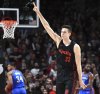 zach-collins-15707b8abaeb3ce4.jpg
