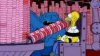 homerdonutmachine.jpg