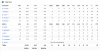 Screen Shot 2018-03-25 at 10.12.03 PM.png