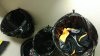 image000000_23.jpg