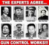 Gun Control Works.jpg