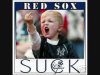 f7855cba8161fb66228be7f196326698--boston-red-sox-video-clips.jpg