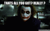 image.gif