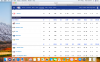 Screen Shot 2018-03-28 at 12.00.42 AM.png