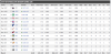 Screen Shot 2018-03-28 at 1.32.09 AM.png