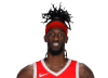 iWeber.png