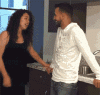 200warm .gif