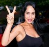 octomom.jpg