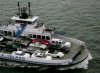 ferry.jpg