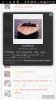 Screenshot_2018-03-27-20-57-45.jpg