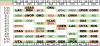 upload_2018-3-29_10-41-18.png
