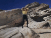 tumblr_ojp94f7okK1vaqoiqo1_250.gif