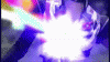 200wCRI1UKKP.gif