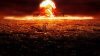 nuclear blast.jpg
