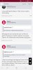 Screenshot_20180331-223330_Chrome.jpg