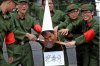 child soldier 5.jpg