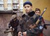 child soldier 4.jpg