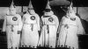 kkk.jpg