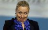 Hillary.jpg