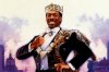 Paramount-prepara-una-secuela-de-El-principe-de-Zamunda_landscape.jpg