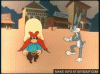 giphy.gif