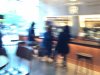 688CA211-4C6C-4507-B0AF-BD08A5ED32A5.jpeg