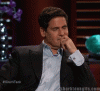 giphymk.gif