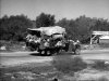 camionnettefamiliale9qcl2.6106.jpg