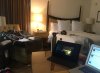 2C2100D4-BD6C-440A-BAC7-C16F56F4D320.jpeg